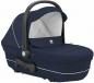 Preview: Cam LUXUS Kombi Kinderwagen ART990/685,Stoffkit Model SPORTWAGEN 3in1 BABYSCHALE